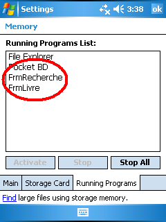 Task Manager